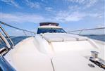 Prestige 520 flybridge #317 - Prestige-520-25-min-scaled.jpg