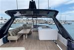 Ferretti 780