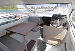 Beneteau Antares 7