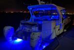 Aquila 36 Sport