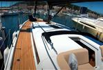 BENETEAU FIRST YACHT 53