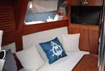 CBS NAUTICA CBS 930 HARMONY