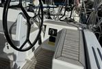 Hanse Hanse 385