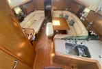 JEANNEAU SUN ODYSSEY 40.3