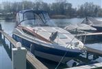 Bayliner 285