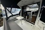 Beneteau Antares 9 OB