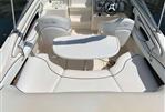 SEA RAY SEA RAY 240 SUN SPORT