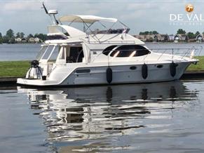 Galeon 380 Fly