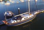Fortuna 46