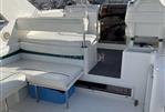 FAIRLINE TARGA 31