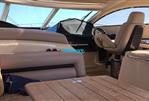 SUNSEEKER PORTOFINO 53