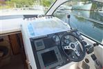 Fairline Targa 38