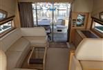 Princess 54 Flybridge