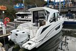 Beneteau Antares 9 OB