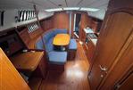 Beneteau Oceanis 393 Clipper