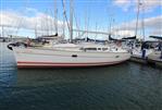 Jeanneau Sun Fast 32 I