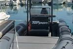 TARPON TARPON 62 DV