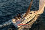 BENETEAU FIRST 30