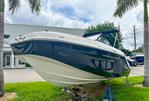 Bayliner DX2200