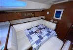 BENETEAU OCEANIS 54