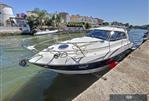 ELAN ELAN POWER 35 HT