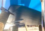 Beneteau Antares 650 HB