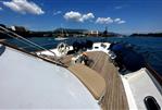 Benetti 79