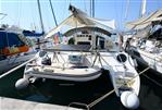 FOUNTAINE PAJOT MALDIVES 32