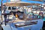 BENETEAU OCEANIS 41