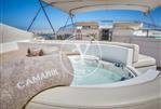 FERRETTI FERRETTI CUSTOM LINE 112