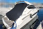 GALEON GALEON 325 HT