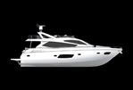 SUNSEEKER MANHATTAN 73