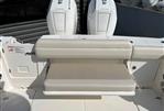 BOSTON WHALER OUTRAGE 330