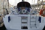 Beneteau OCEANIS 43 - Abayachting Beneteau Oceanis 43 seconda mano usato 2