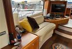 Sunseeker Manhattan 50