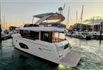 Absolute NAVETTA 48