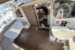 FOUNTAINE PAJOT ATHENA 38