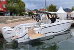WELLCRAFT WELLCRAFT 38 T-TOP