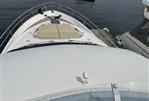 Fairline Squadron 68 - 4 - Foredeck