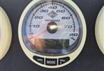 Mako 282 CC