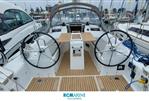 BENETEAU OCEANIS 34.1