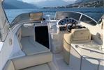 SESSA MARINE OYSTER 27