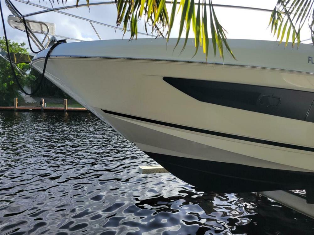 2020 Beneteau