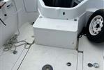 QUICKSILVER QUICKSILVER 640 PILOTHOUSE