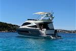 Galeon 640