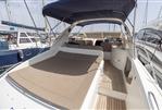 Princess Yachts V42