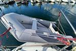 BENETEAU FIRST 38 S