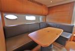 PERSHING PERSHING 58