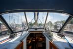 Hunter Hunter 410 - Used Sail Monohull for sale