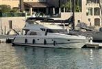 Sunseeker MANHATTAN 62